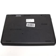 Lenovo Thinkpad Chromebook 11e 11.6